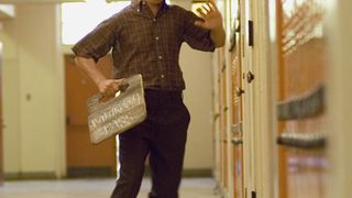 92. Хулиганы и ботаны (1999 — 2000)