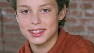 95. Хулиганы и ботаны (1999 — 2000)