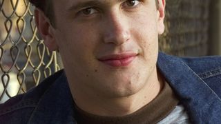 97. Хулиганы и ботаны (1999 — 2000)