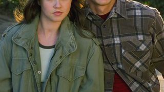 98. Хулиганы и ботаны (1999 — 2000)