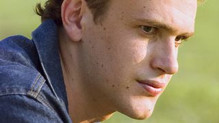 99. Хулиганы и ботаны (1999 — 2000)