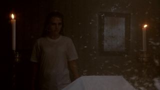 10. Восставший из ада (1987)