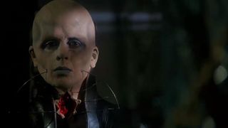 101. Восставший из ада (1987)