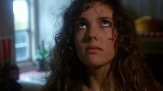 102. Восставший из ада (1987)