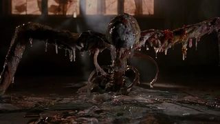 104. Восставший из ада (1987)