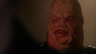 106. Восставший из ада (1987)