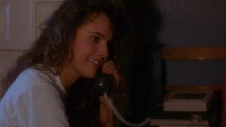 108. Восставший из ада (1987)