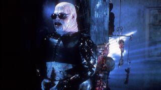 109. Восставший из ада (1987)