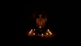 11. Восставший из ада (1987)