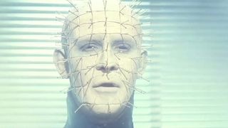 110. Восставший из ада (1987)