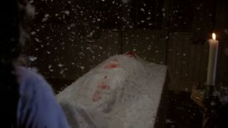 111. Восставший из ада (1987)