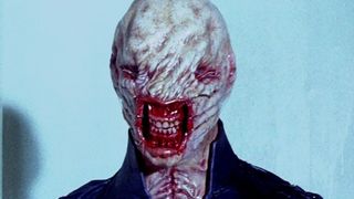 112. Восставший из ада (1987)