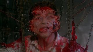 113. Восставший из ада (1987)