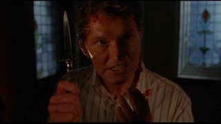 116. Восставший из ада (1987)