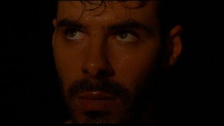 117. Восставший из ада (1987)