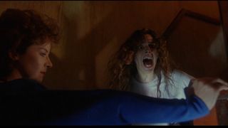 118. Восставший из ада (1987)