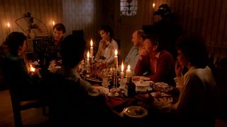 12. Восставший из ада (1987)