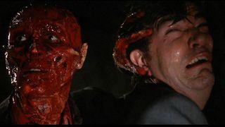 121. Восставший из ада (1987)