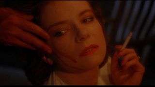 122. Восставший из ада (1987)