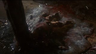 123. Восставший из ада (1987)