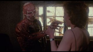 128. Восставший из ада (1987)