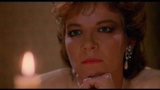 130. Восставший из ада (1987)