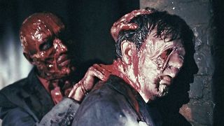 131. Восставший из ада (1987)