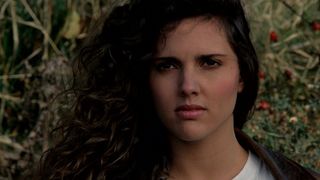 132. Восставший из ада (1987)