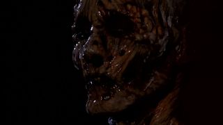 14. Восставший из ада (1987)