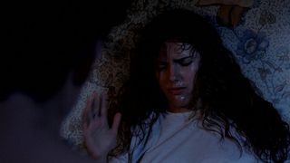 15. Восставший из ада (1987)