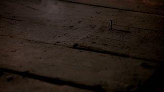 19. Восставший из ада (1987)