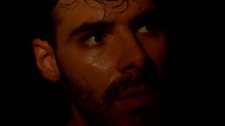 20. Восставший из ада (1987)