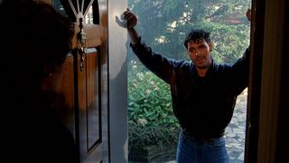 23. Восставший из ада (1987)