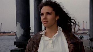 24. Восставший из ада (1987)