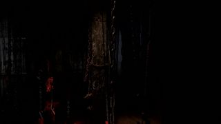 25. Восставший из ада (1987)