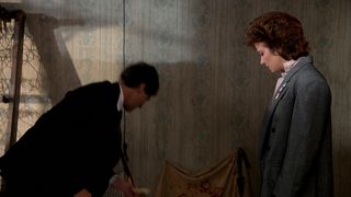 26. Восставший из ада (1987)