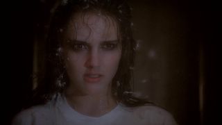 28. Восставший из ада (1987)