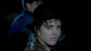 30. Восставший из ада (1987)