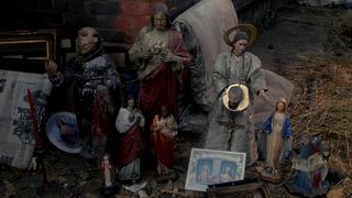 31. Восставший из ада (1987)