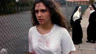 33. Восставший из ада (1987)