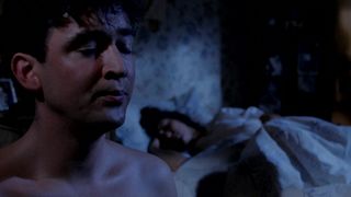 34. Восставший из ада (1987)