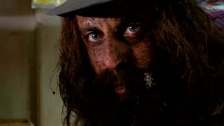 35. Восставший из ада (1987)