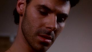 36. Восставший из ада (1987)