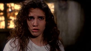 37. Восставший из ада (1987)