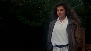 38. Восставший из ада (1987)