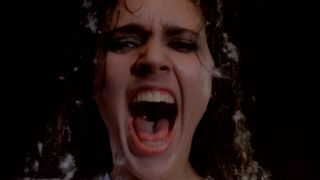 39. Восставший из ада (1987)