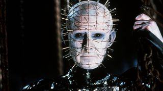 4. Восставший из ада (1987)
