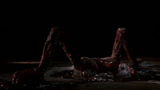 40. Восставший из ада (1987)