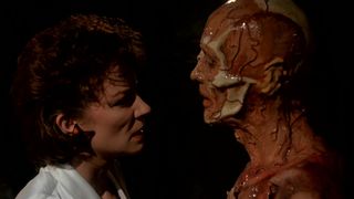 42. Восставший из ада (1987)