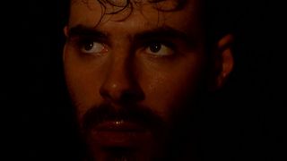 43. Восставший из ада (1987)